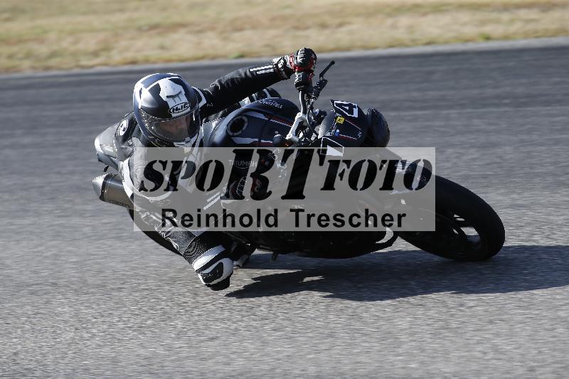 /47 02.10.2026  Speer Racing ADR/Gruppe gelb/74